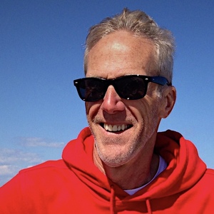 Fundraising Page: Hank Pfeifle